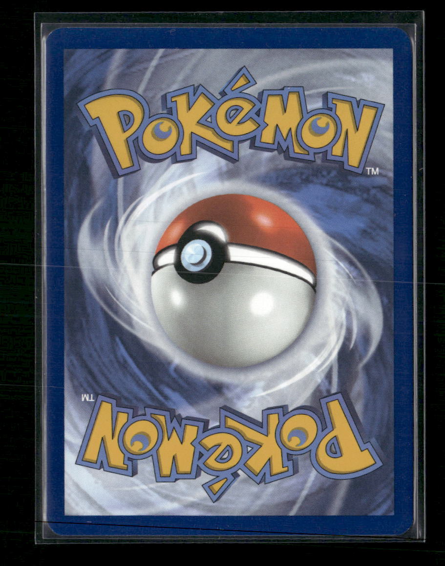 SV: Black Bolt Audino #151/086