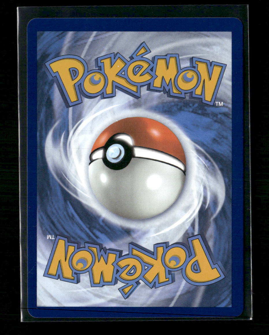 ME01: Mega Evolution Mega Venusaur ex #177/132