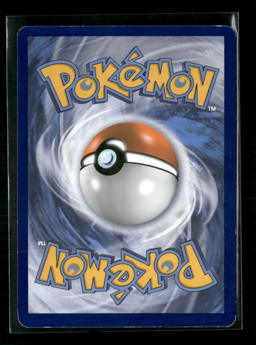 XY - BREAKthrough Mewtwo EX (164 Secret Full Art) #164/162