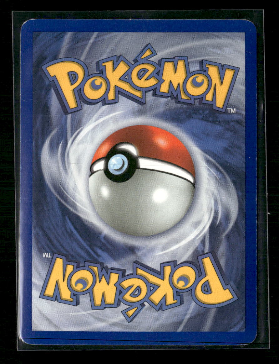 Holon Phantoms Mew #111/110