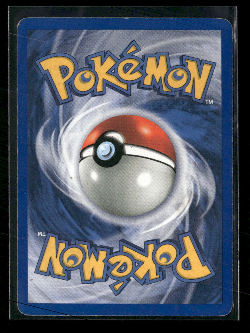Base Set 2 Venusaur #018/130