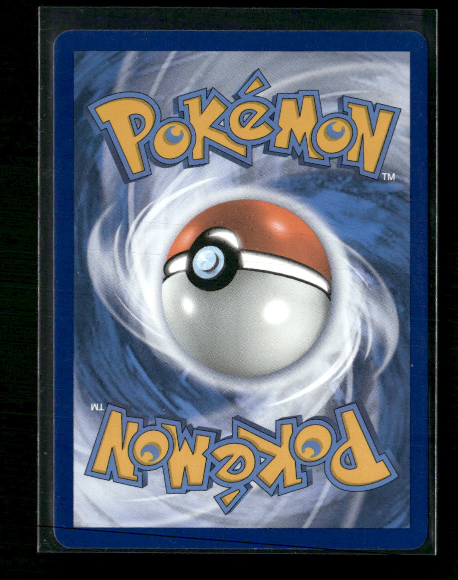 SWSH: Crown Zenith Pikachu (Secret) #160/159