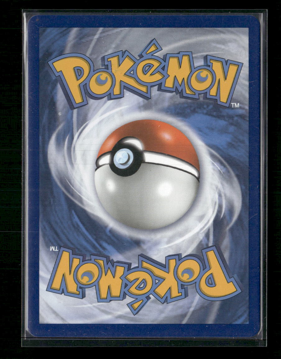 XY Promos Charizard EX #XY29