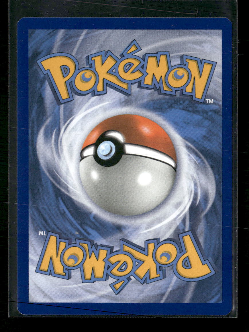 XY - BREAKpoint All-Night Party #96/122