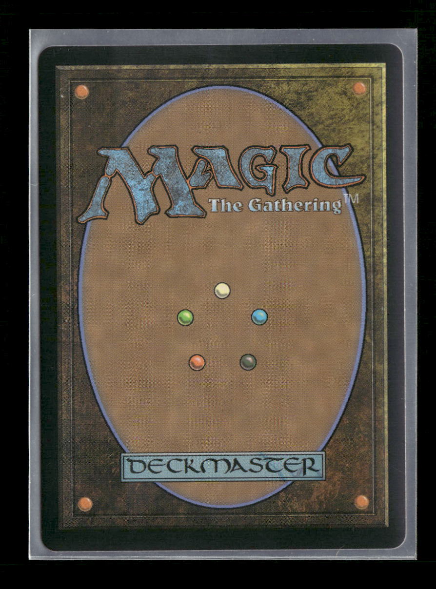 Commander: Marvel Super Heroes Loki's Scepter (Extended Art) #367