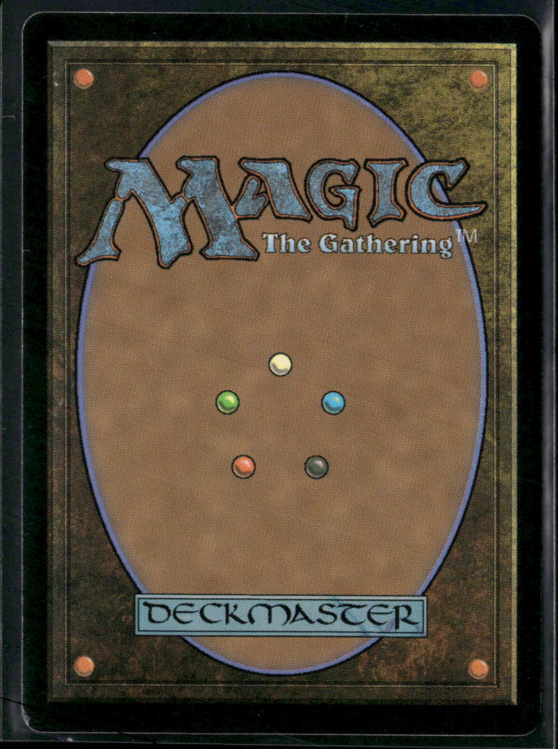 Commander: Marvel Super Heroes Black Widow, Daring Operative Foil #831