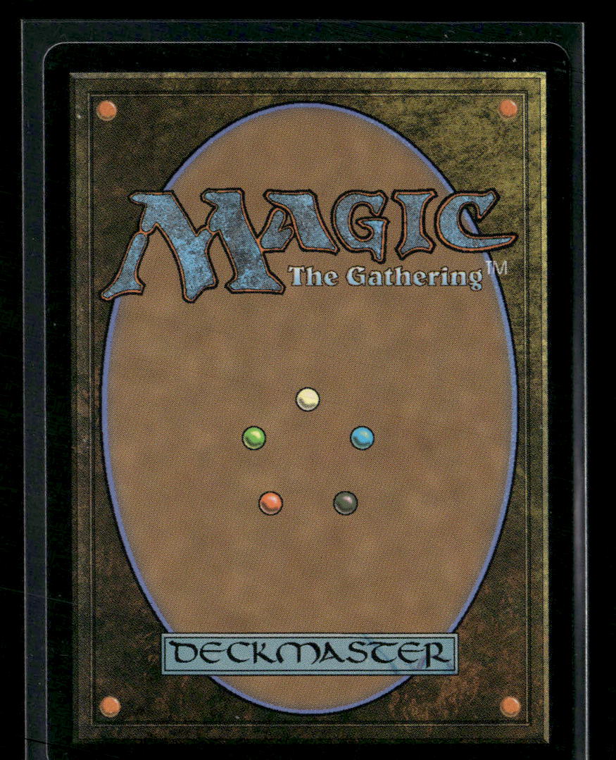 Marvel Universe Eternal-Legal Patriotic Shield Foil #100