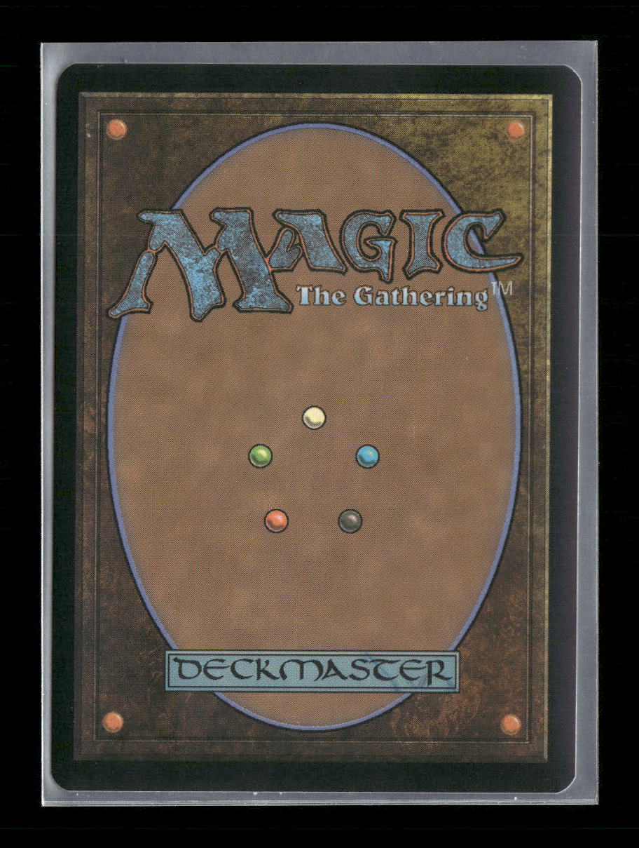 Secrets of Strixhaven: Mystical Archive Ad Nauseam #25