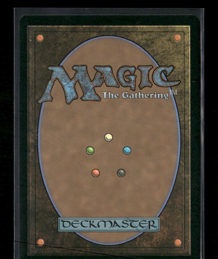 Secrets of Strixhaven: Mystical Archive Culling the Weak #27
