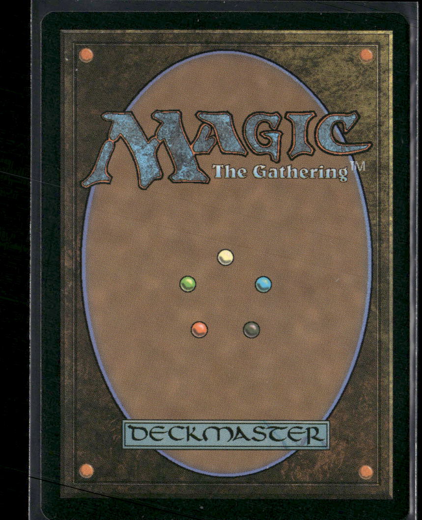 Secrets of Strixhaven Emeritus of Woe #80