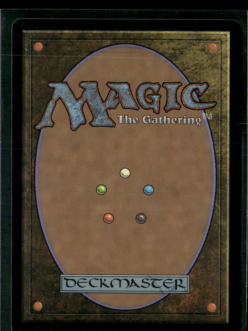 Special Guests Heat Shimmer (Borderless) Foil #137