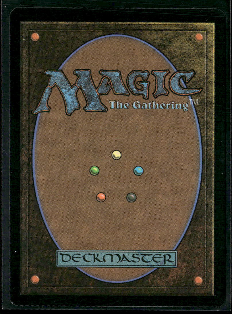 Dominaria Remastered Mystic Remora #59