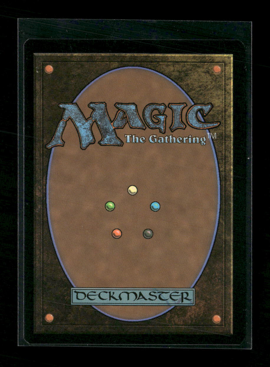 Dominaria Remastered Entomb #82