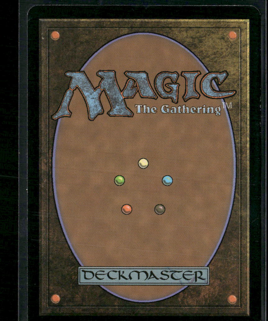 Double Masters 2022 Teferi's Protection (Foil Etched) #424