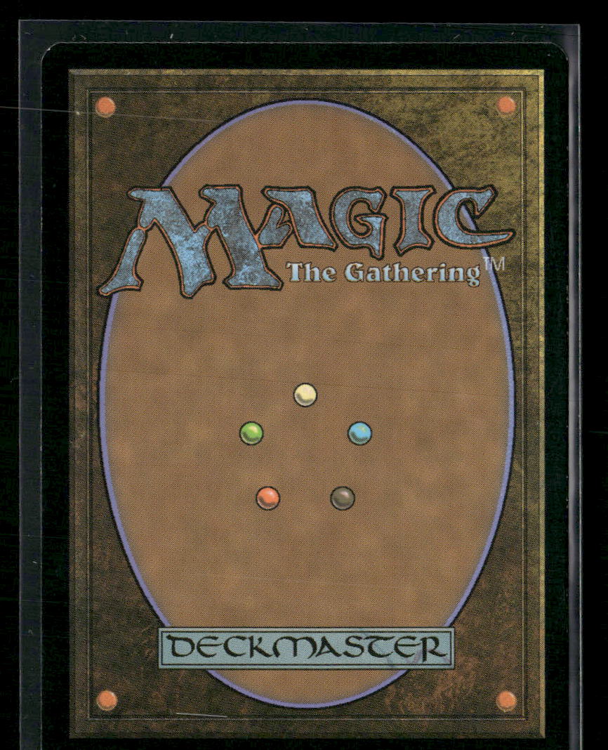 Double Masters 2022 Phyrexian Altar (Borderless) Foil #396