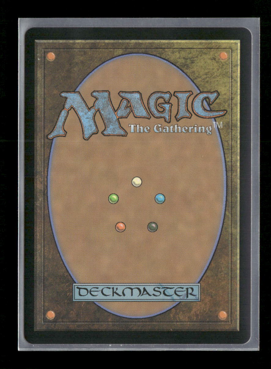 Wilds of Eldraine: Enchanting Tales Waste Not Foil #38