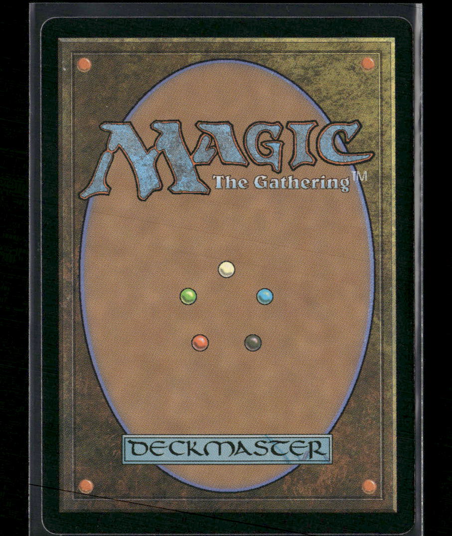 Modern Horizons 3 Sylvan Safekeeper #287