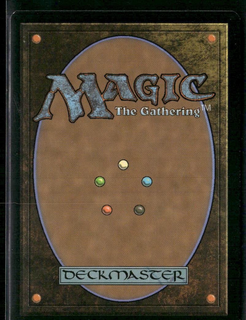 Kaladesh Aetherflux Reservoir #192