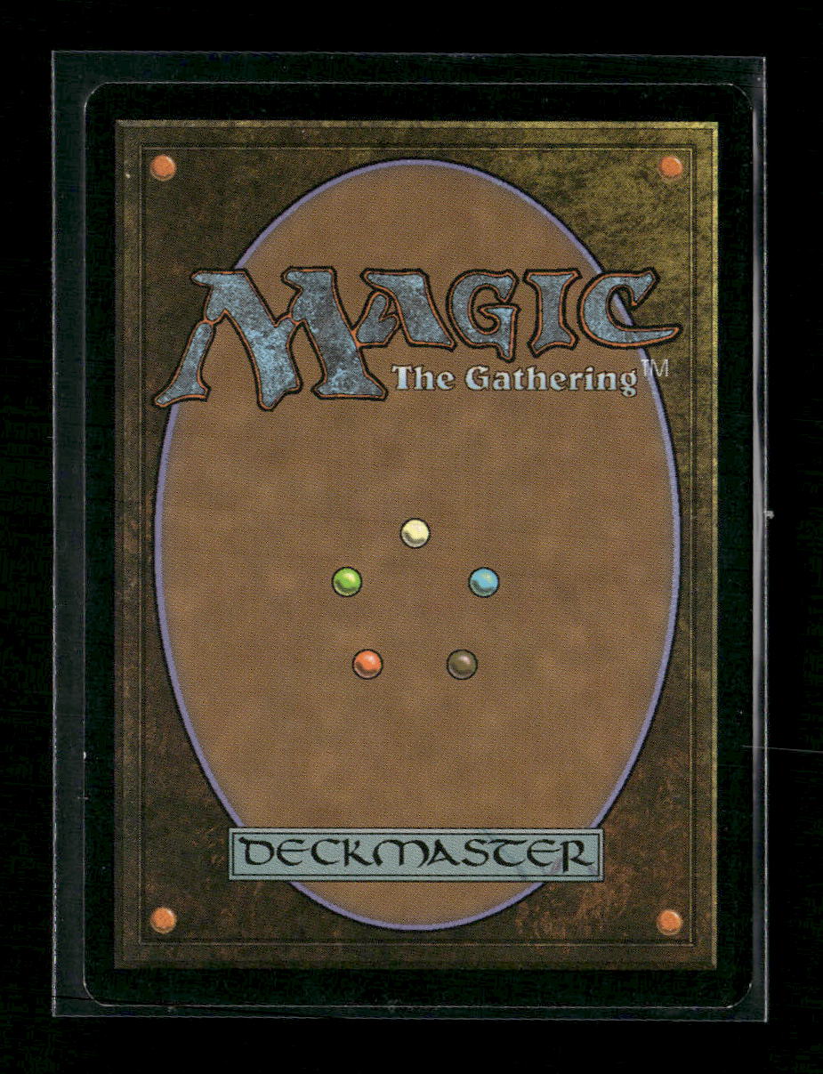 Duel Decks: Divine vs. Demonic Demonic Tutor #49