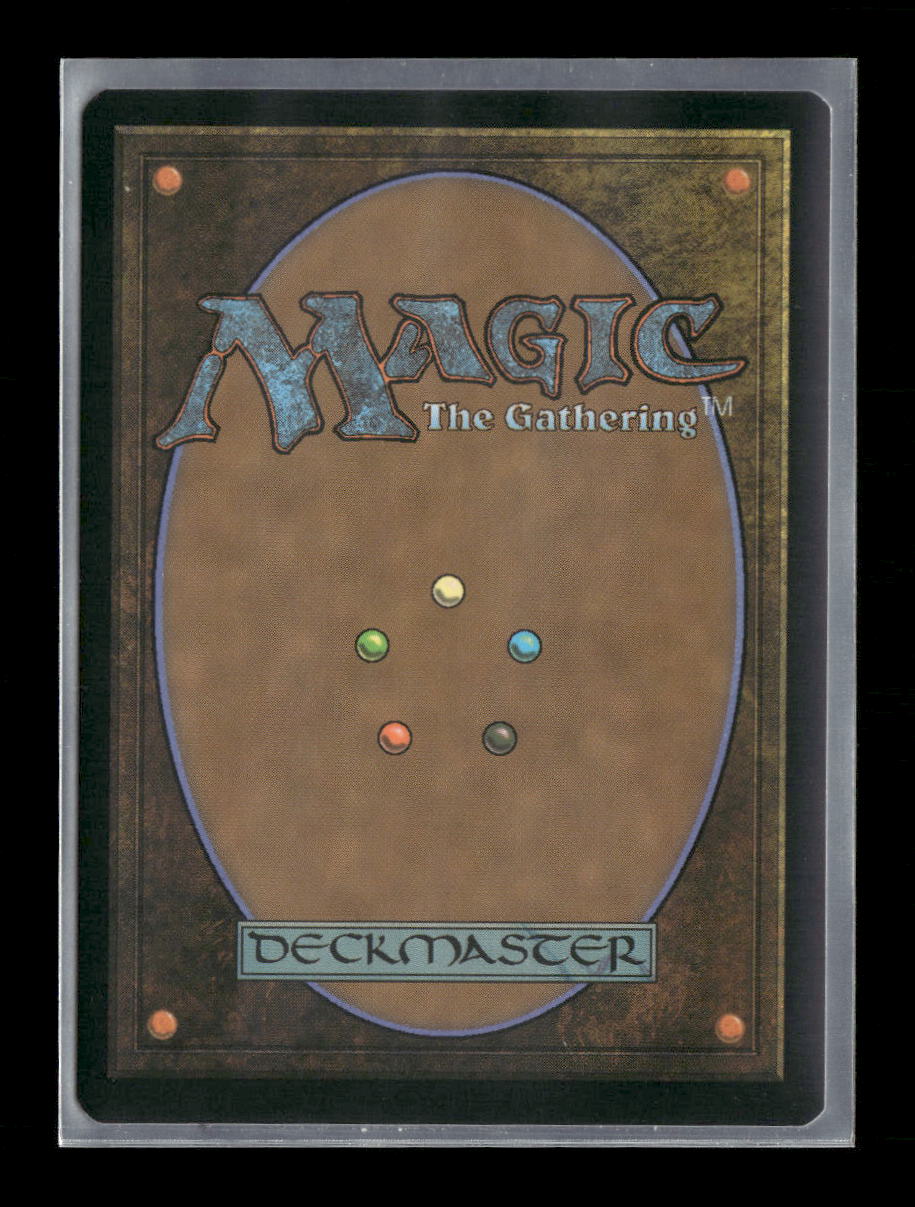 March of the Machine Kenrith, the Returned King (Halo Foil) #134