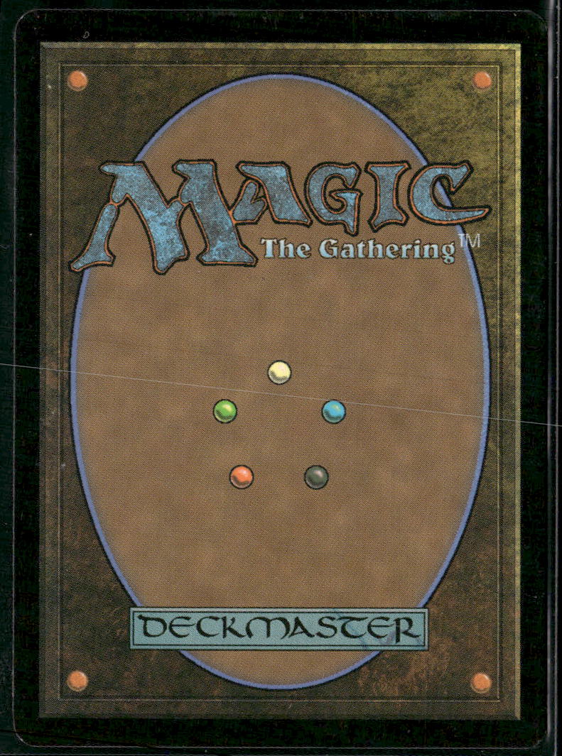 Innistrad Remastered Edgar Markov (Retro Frame) #428