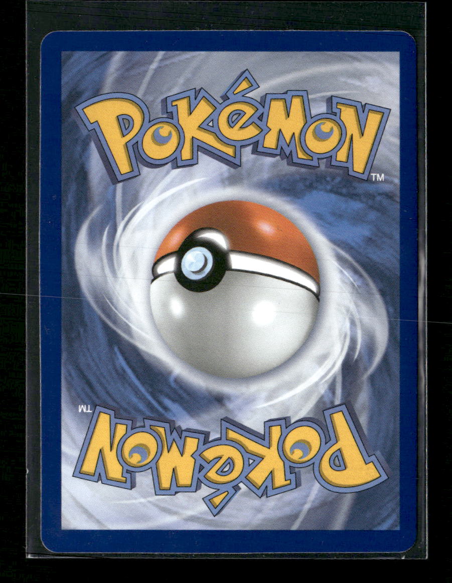 ME05: Pitch Black Mega Darkrai ex #120/084
