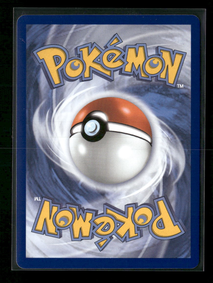 ME05: Pitch Black Mega Darkrai ex #101/084
