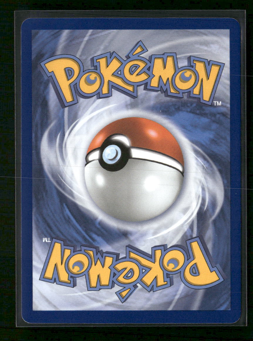 ME05: Pitch Black Slowbro #090/084