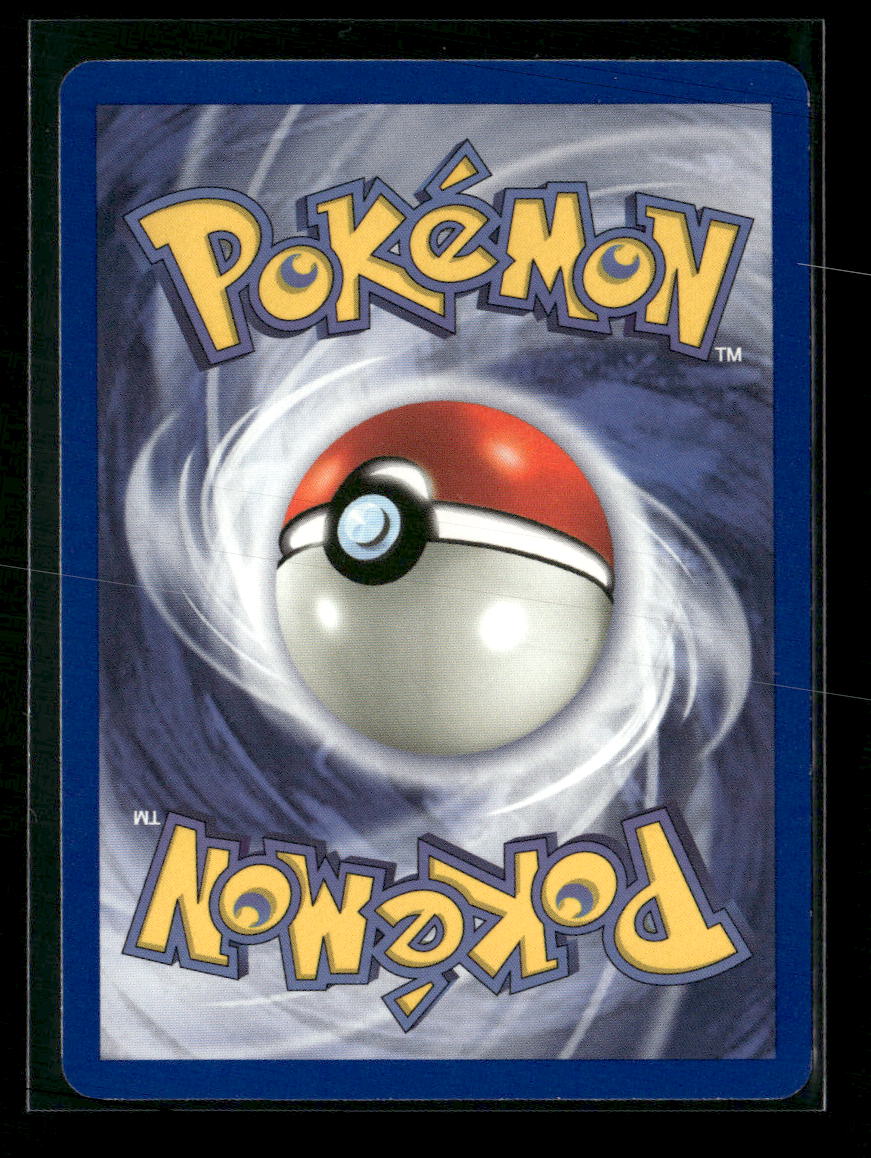 Team Rocket Dark Vaporeon 1st Edition #45/82