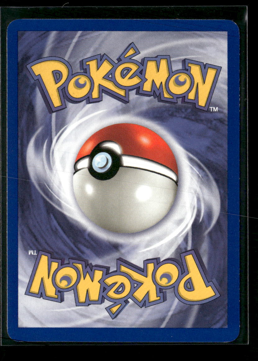 Team Rocket Dark Dragonair 1st Edition #33/82