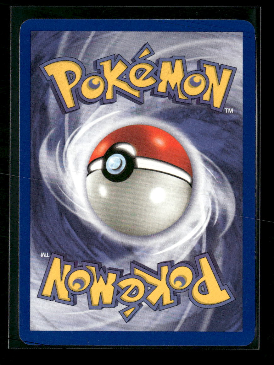 Team Rocket Dark Charmeleon 1st Edition #32/82