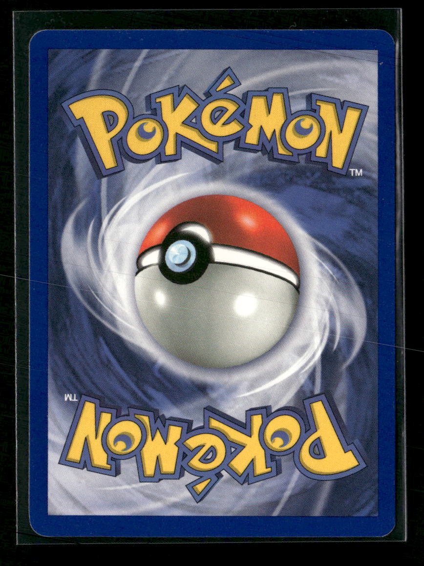 Base Set 2 Dragonair #022/130