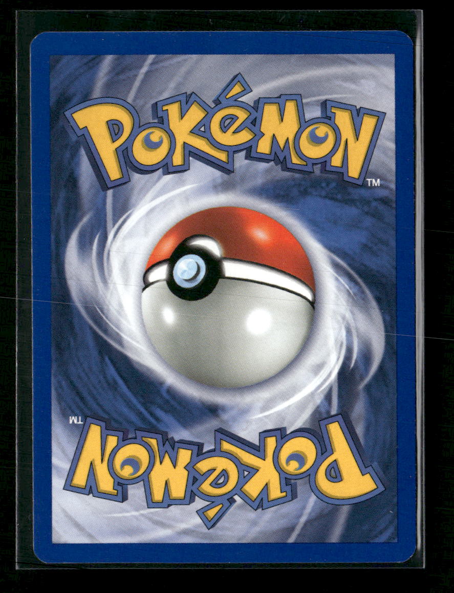Base Set 2 Magneton #009/130