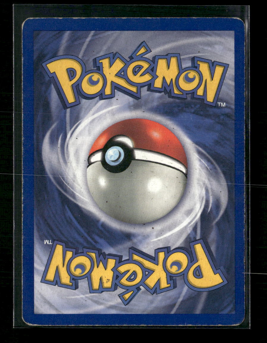 WoTC Promo Dragonite (Movie Promo) #05/53 *Damaged*