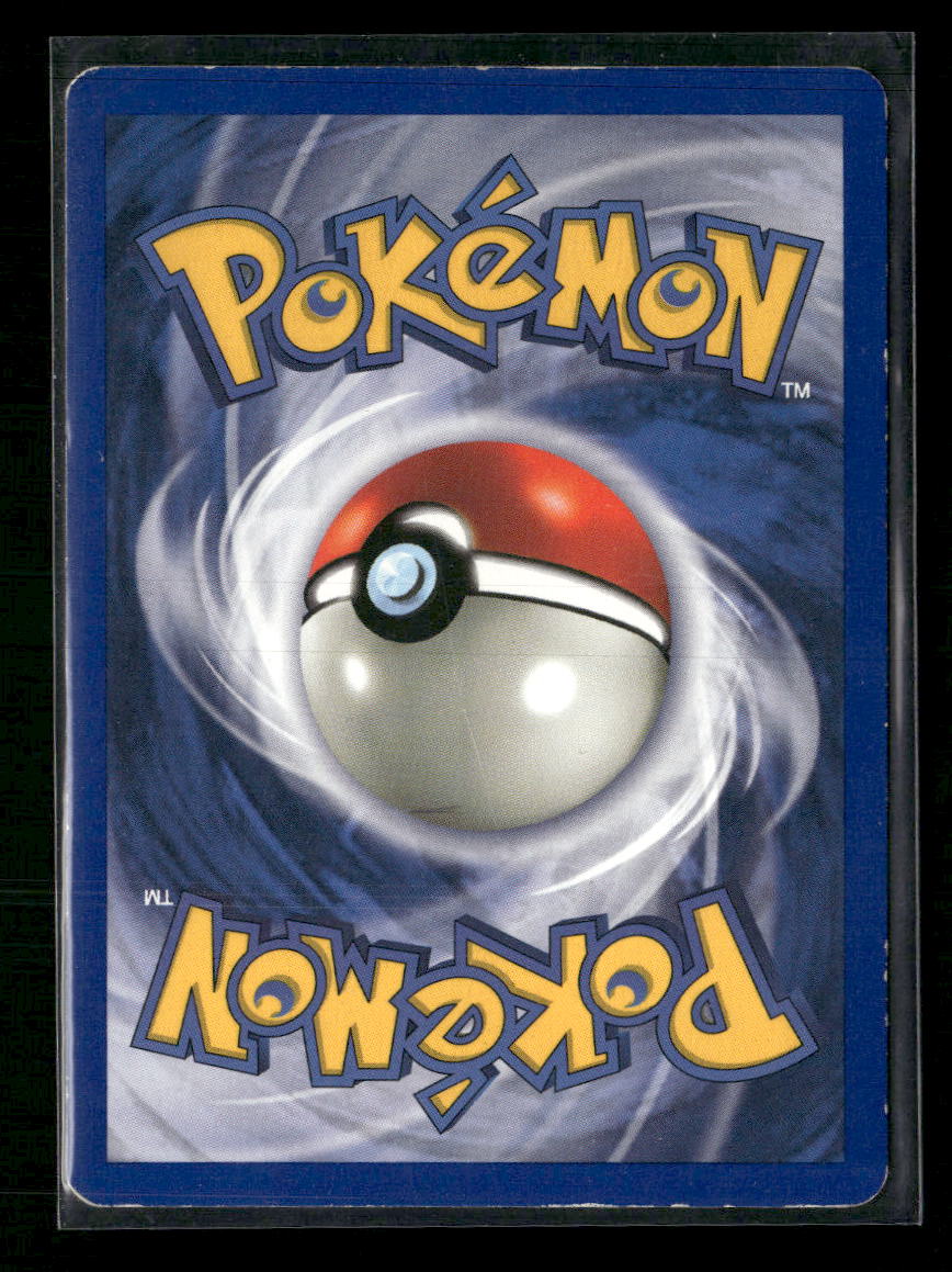 Base Set Mewtwo #010/102