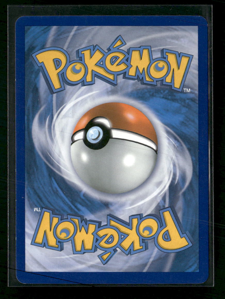 Black and White Promos Kyurem EX #BW37