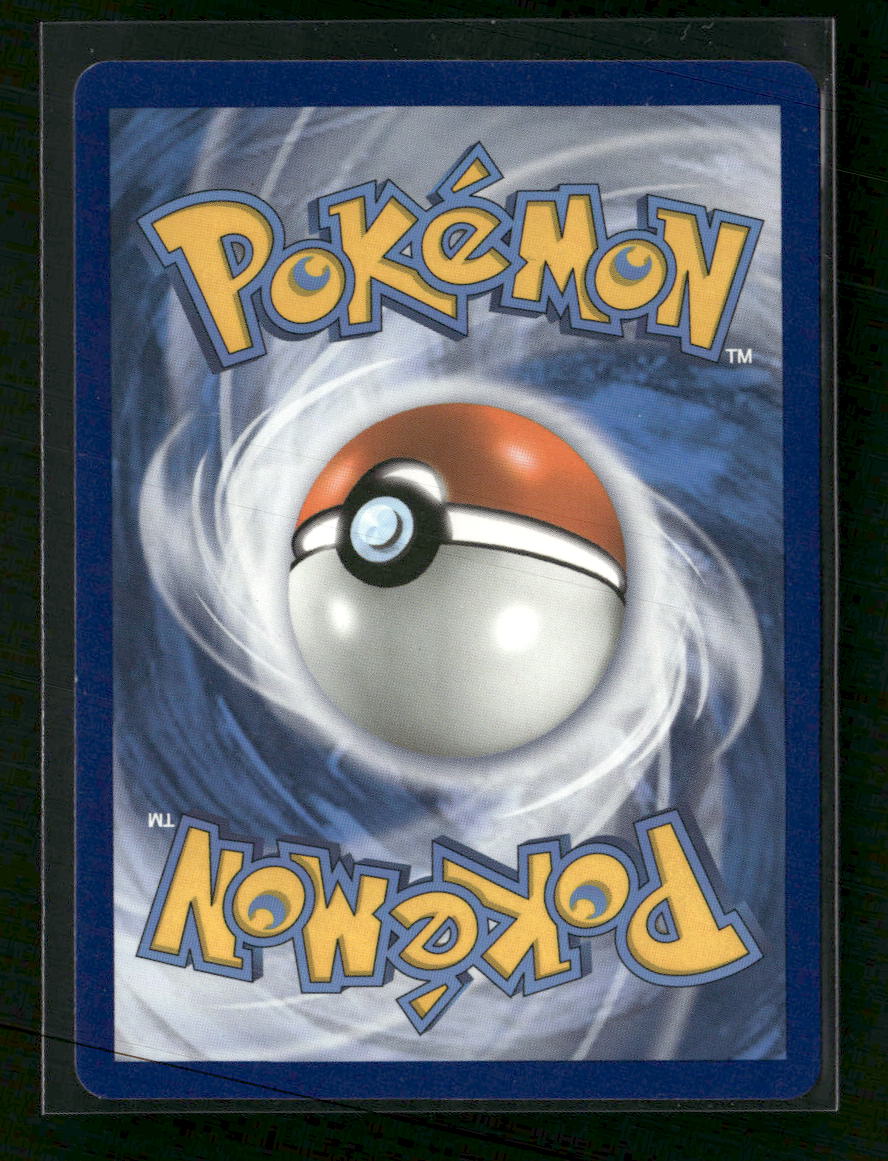 XY Promos M Sharpedo EX #XY200