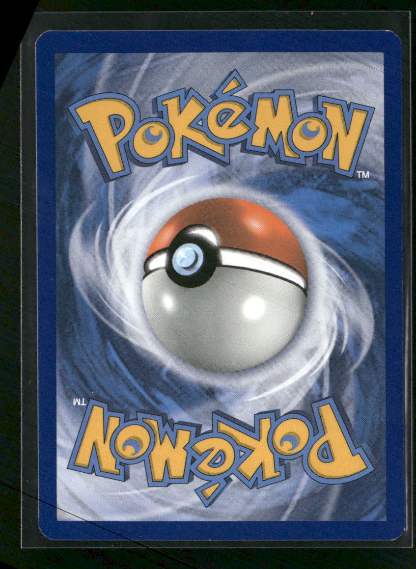 Alternate Art Promos Jirachi #XY67a