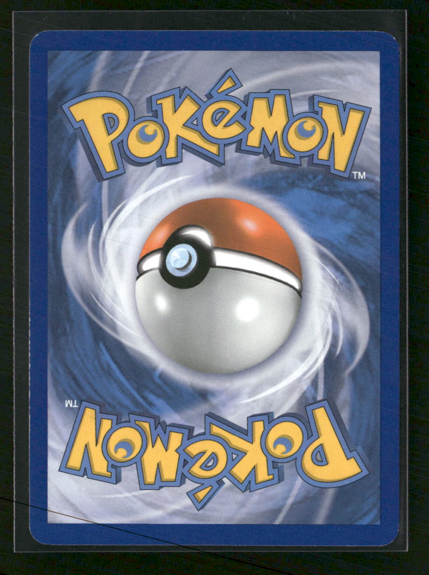 Legendary Treasures Hydreigon #99/113