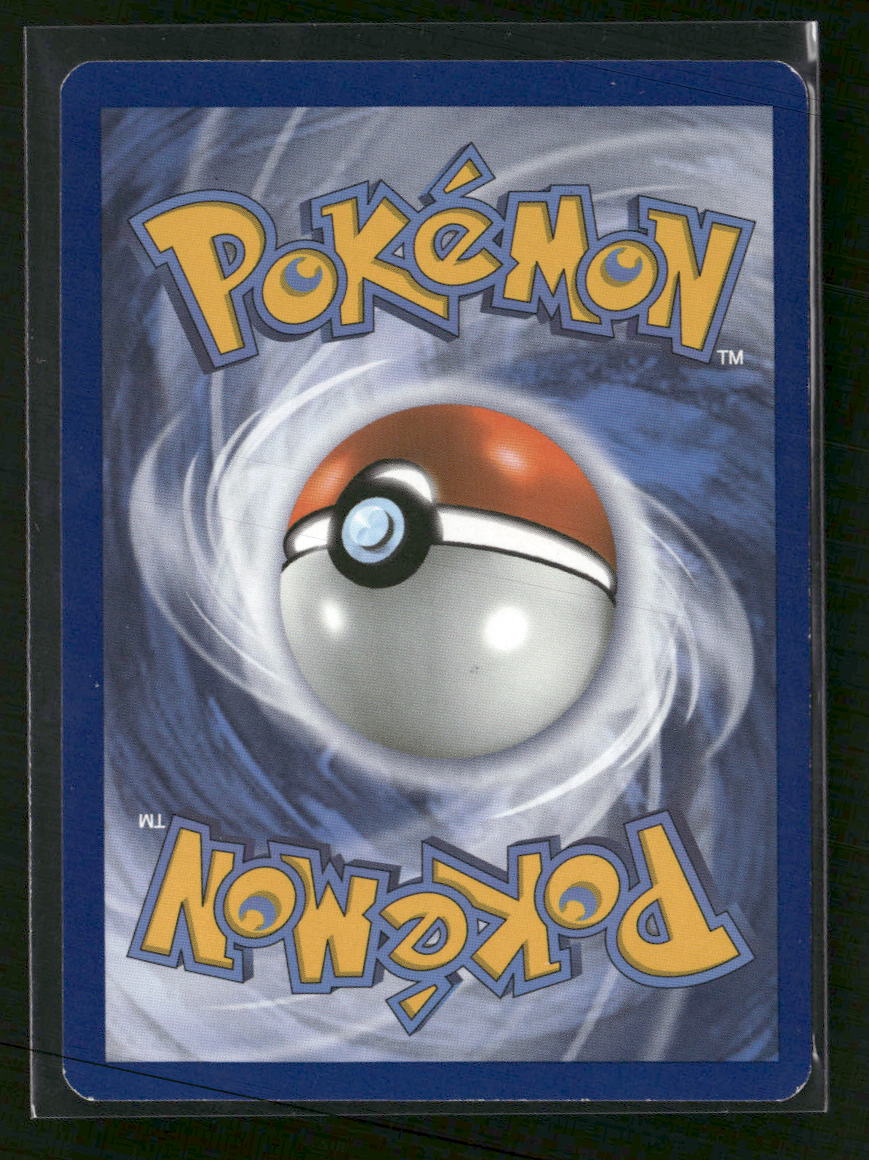 Legendary Treasures Lucario #80/113