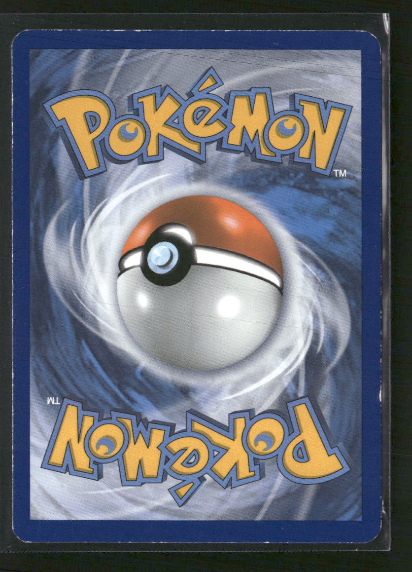 XY - Ancient Origins Steven (Full Art) #95/98