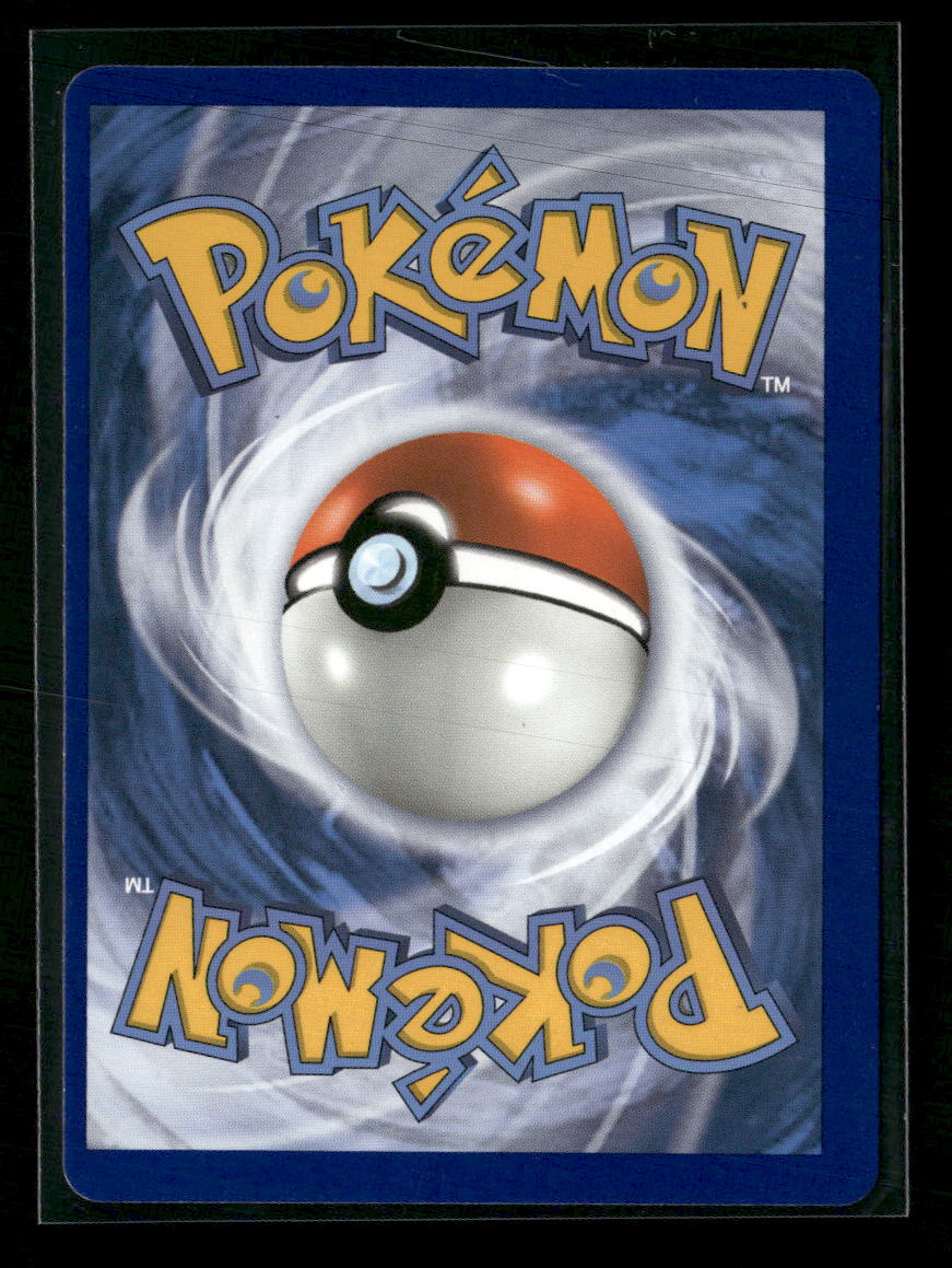 XY - Steam Siege Professor Sycamore #114/114