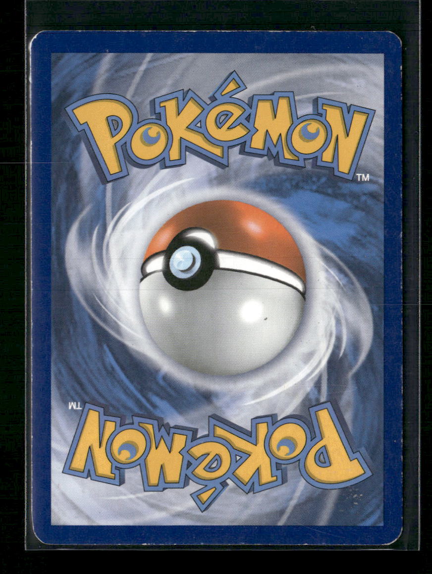XY - BREAKthrough M Glalie EX (Full Art) #156/162