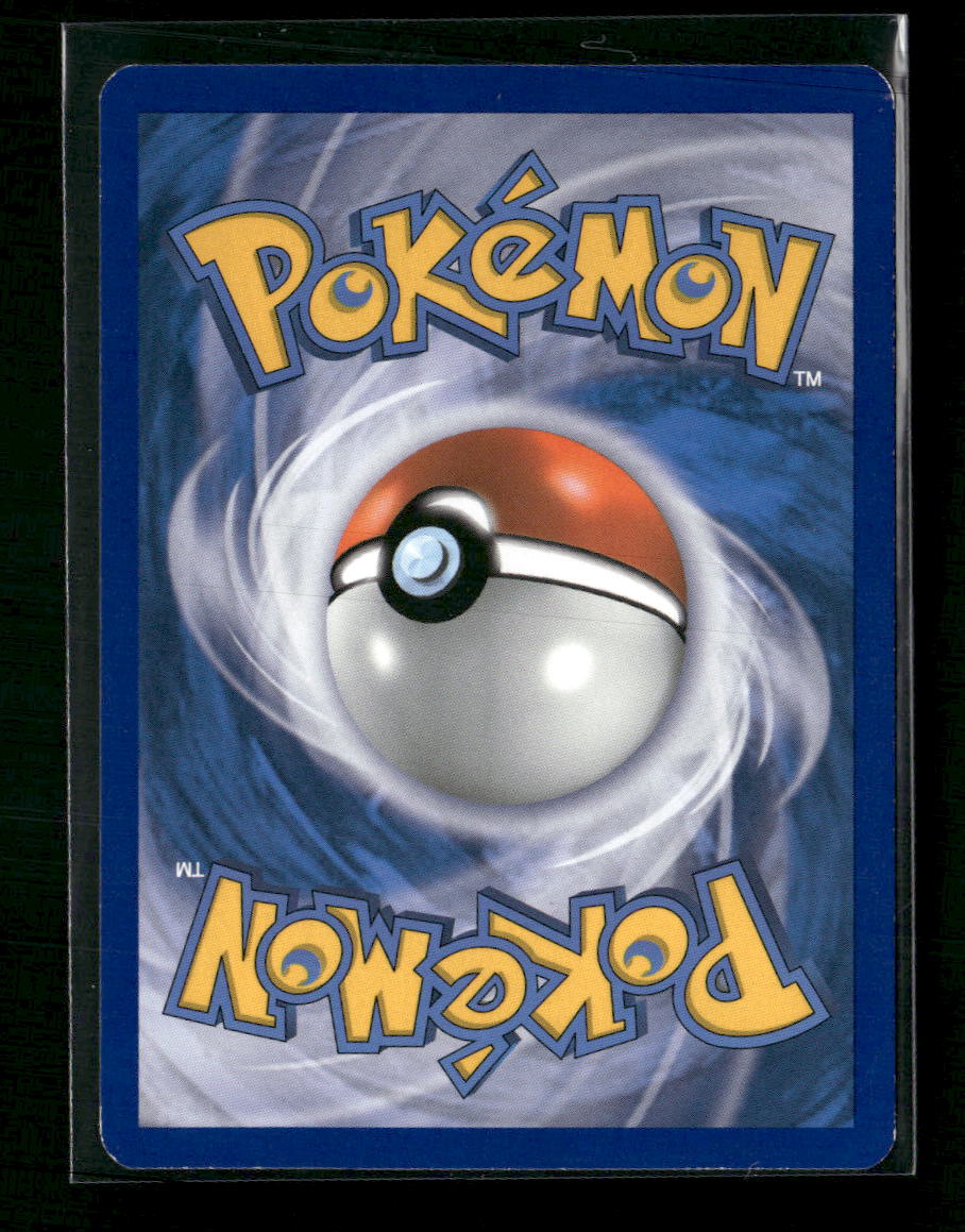 XY - Primal Clash Nidoqueen (Omega) Reverse Holo #69/160