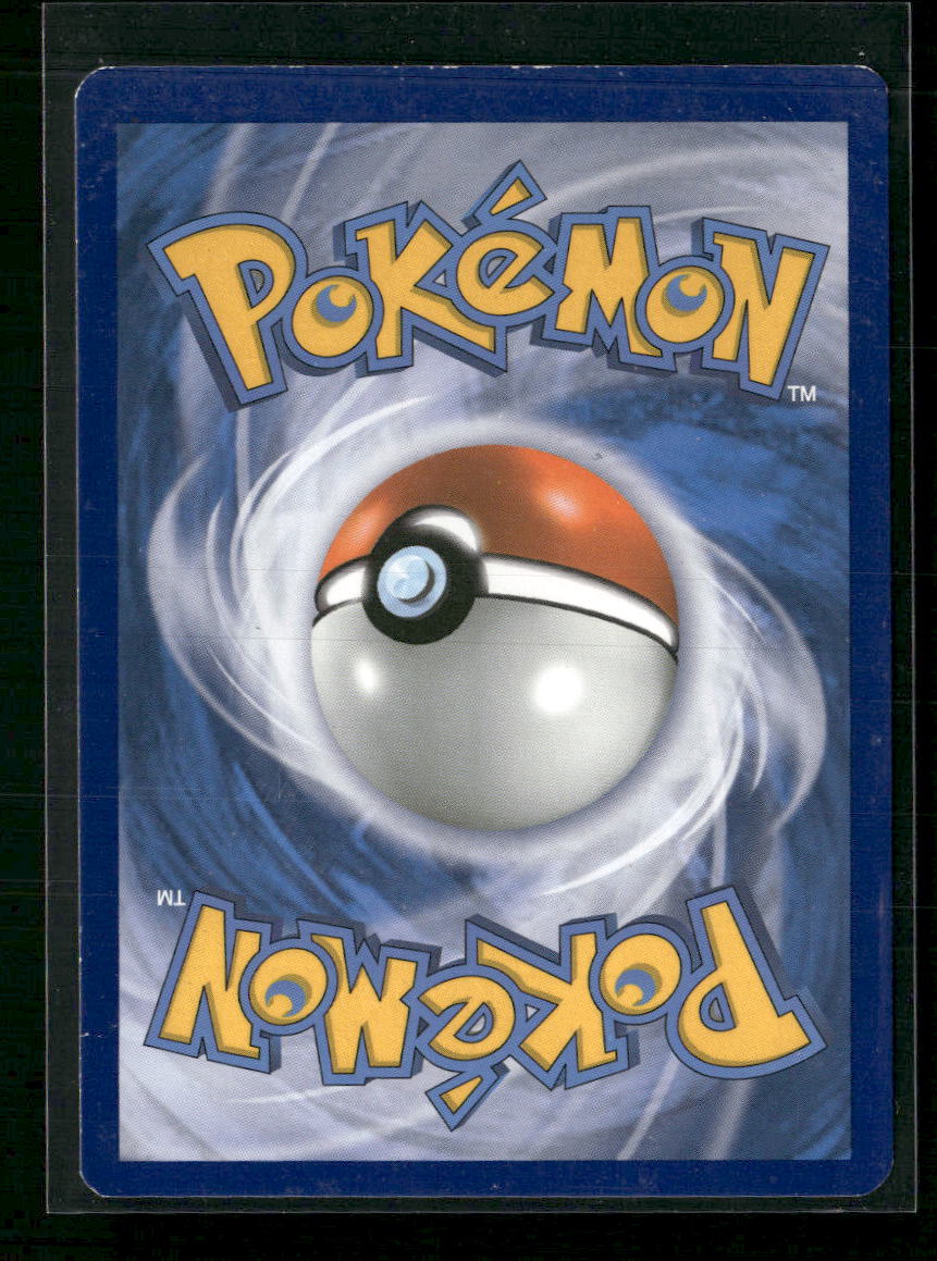 XY - Flashfire M Charizard EX (Y) #13/106