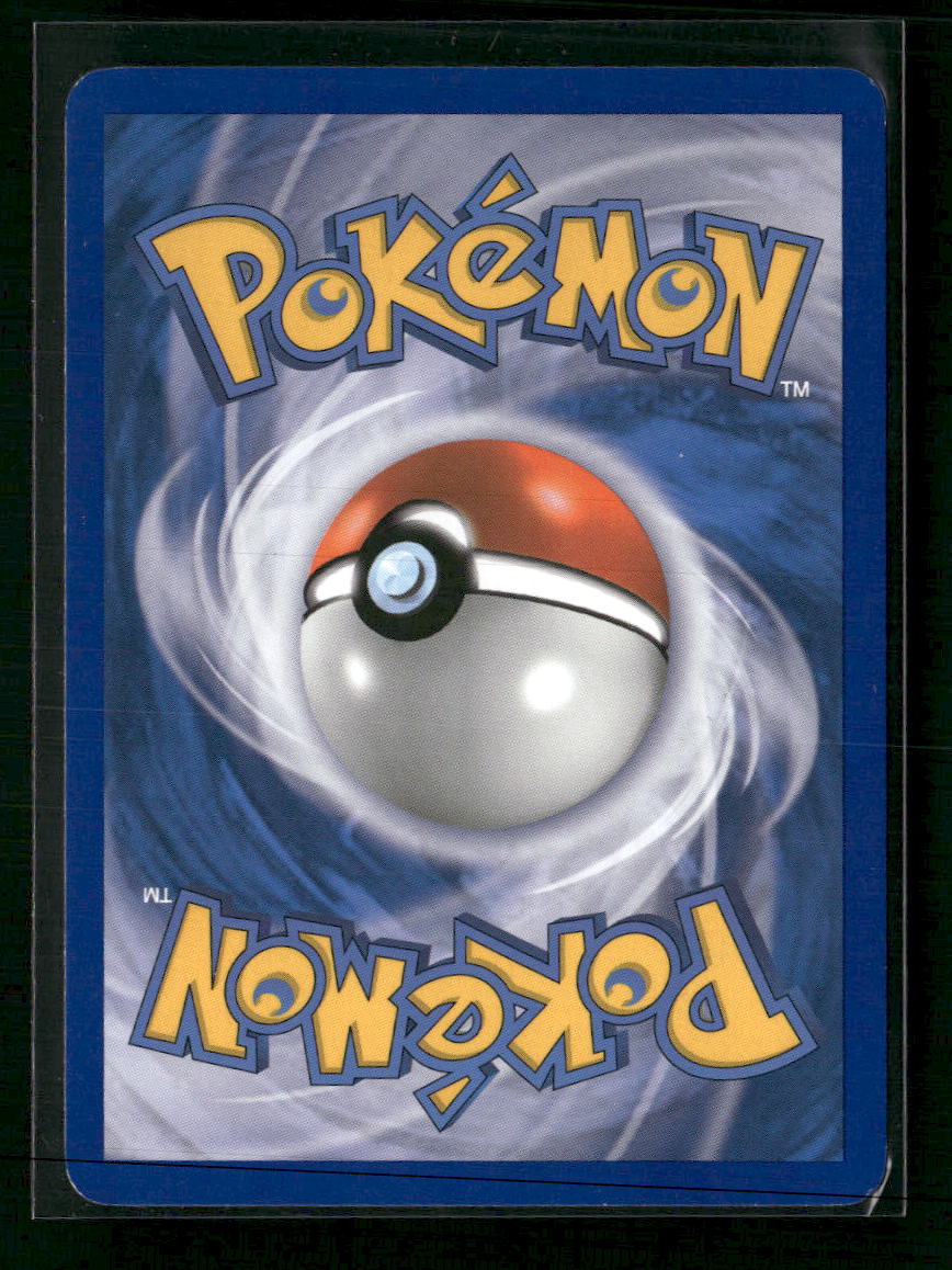 Triumphant Pidgeotto Reverse Holo #47/102