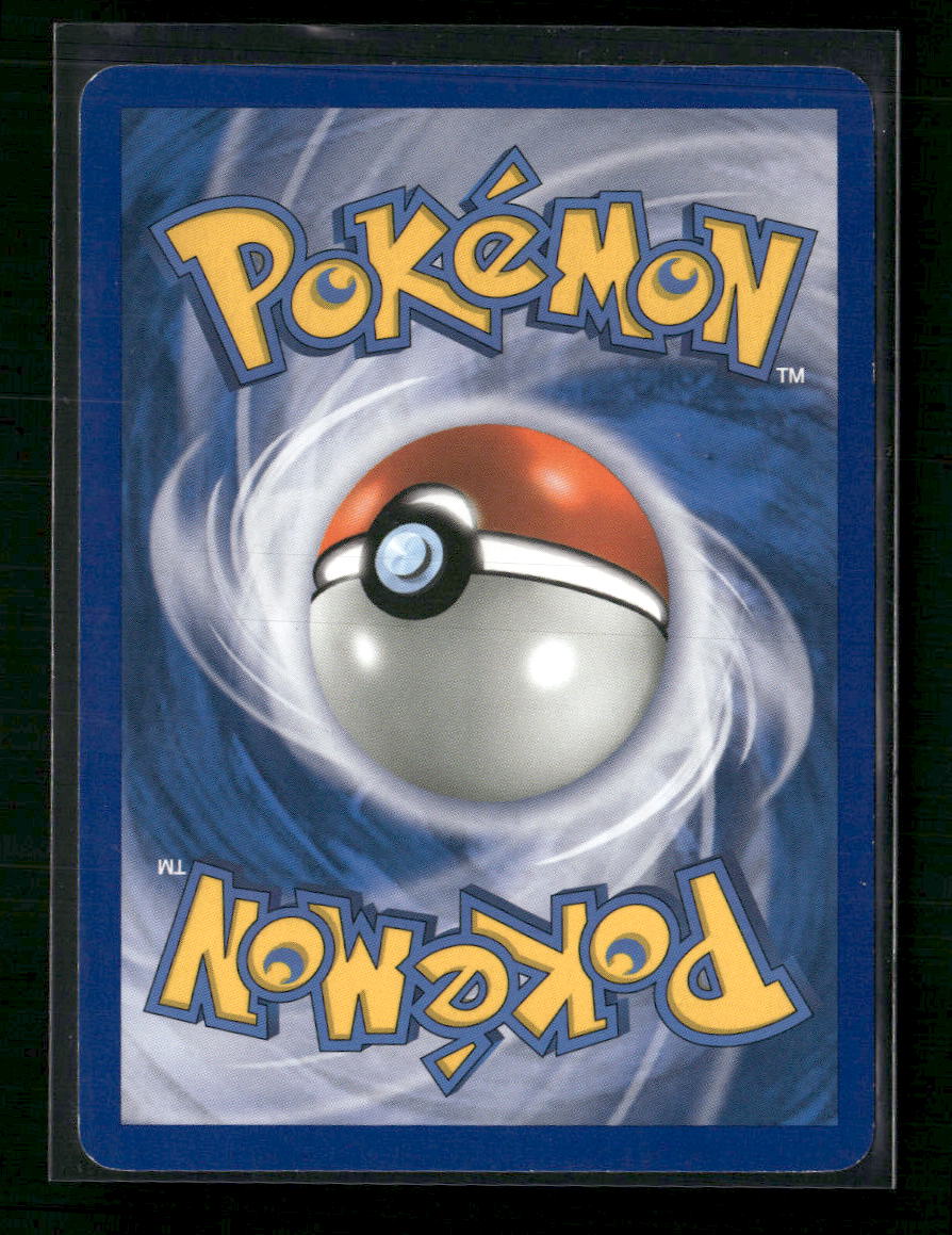 Stormfront Budew #33/100
