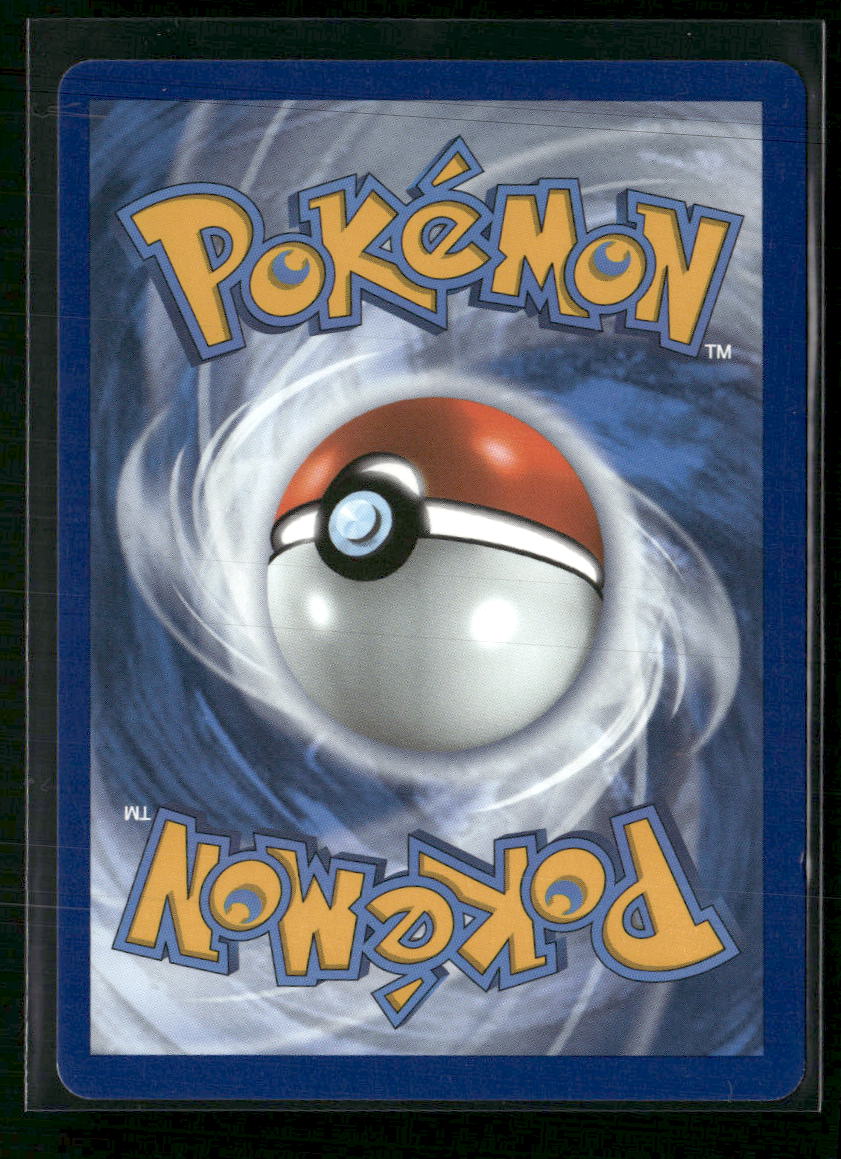 SWSH01: Sword & Shield Base Set Snorlax V #141/202