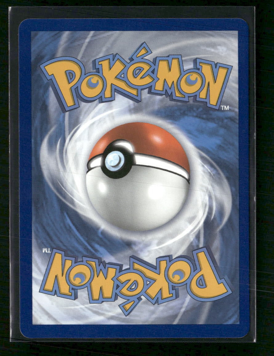 SWSH05: Battle Styles Single Strike Urshifu V (Alternate Full Art) #151/163