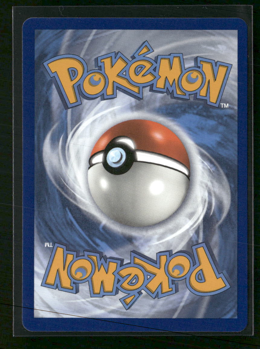 Alternate Art Promos Togepi & Cleffa & Igglybuff GX #143a/236